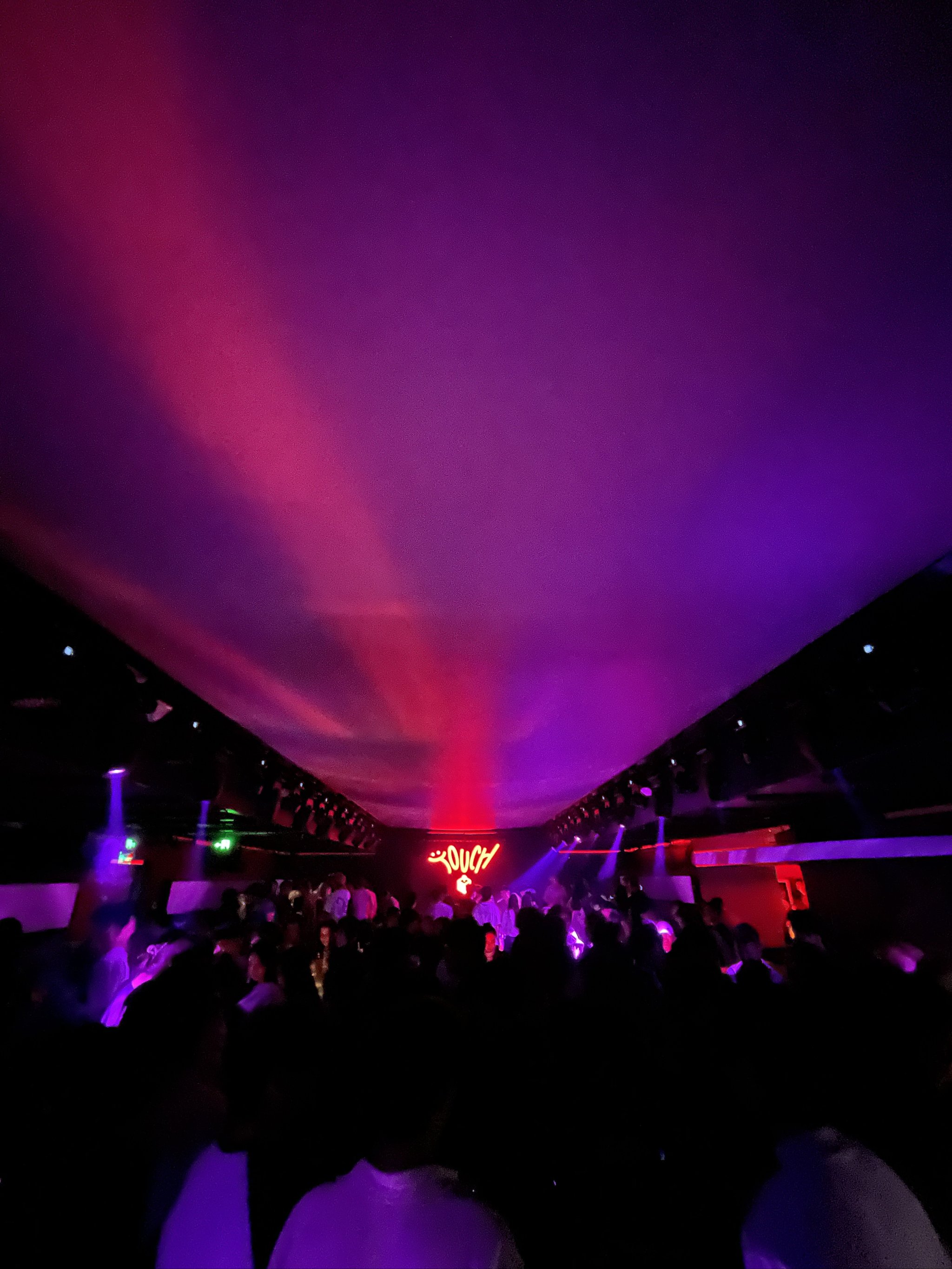 张家口商务KTV，尽享夜场商务KTV宣传-蔚县ktv预定